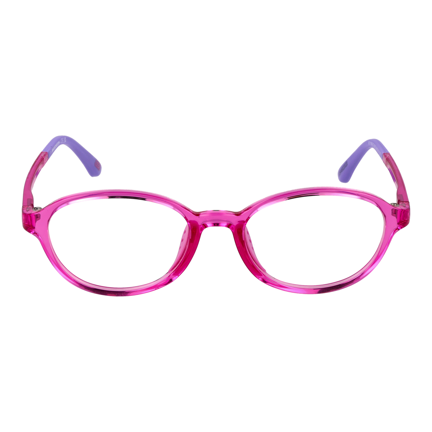 SKECHERS EYEWEAR SE1686-D 46075 Sonnenbrille