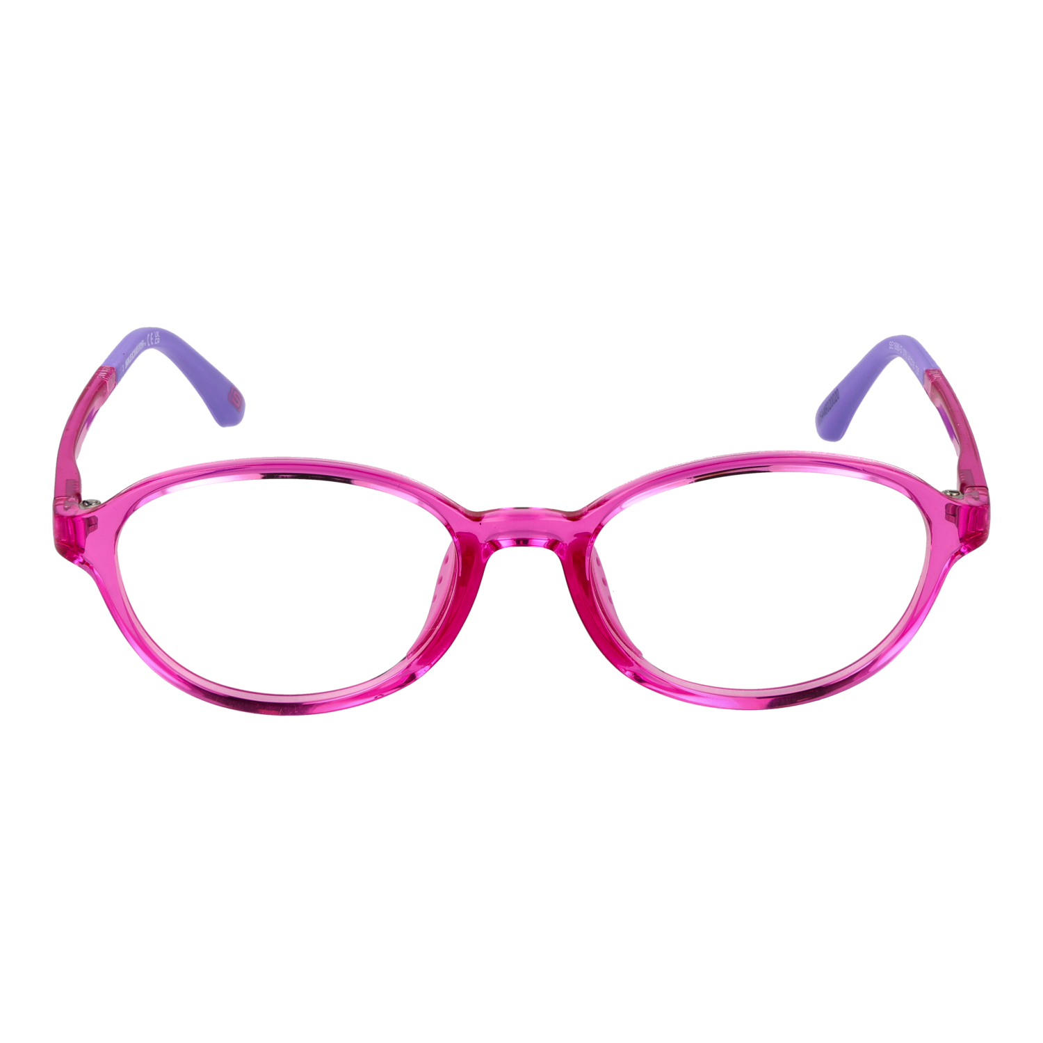 SKECHERS EYEWEAR SE1686-D 46075 Sonnenbrille