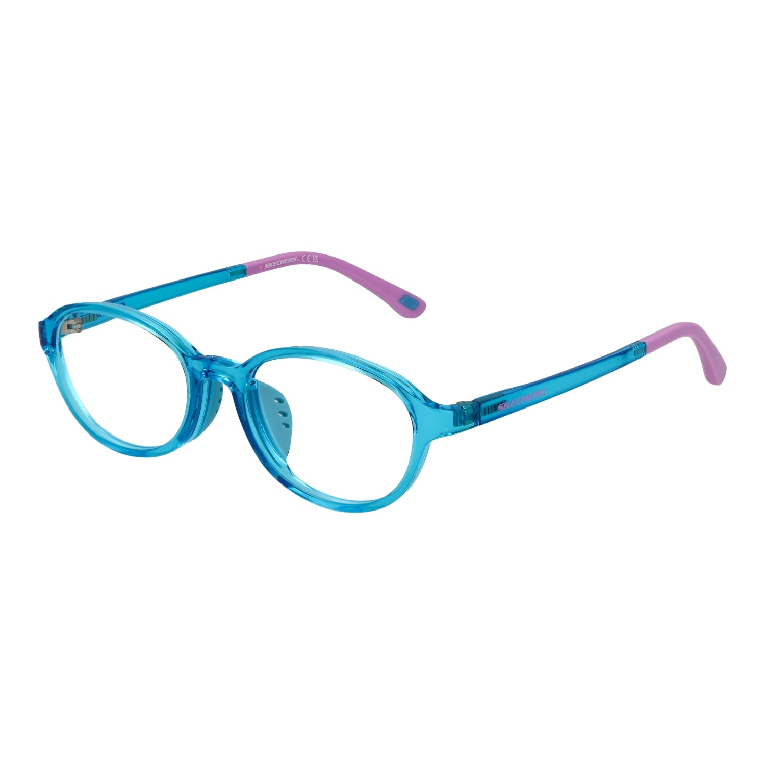 SKECHERS EYEWEAR SE1686-D 46084 Sonnenbrille ansicht-3
