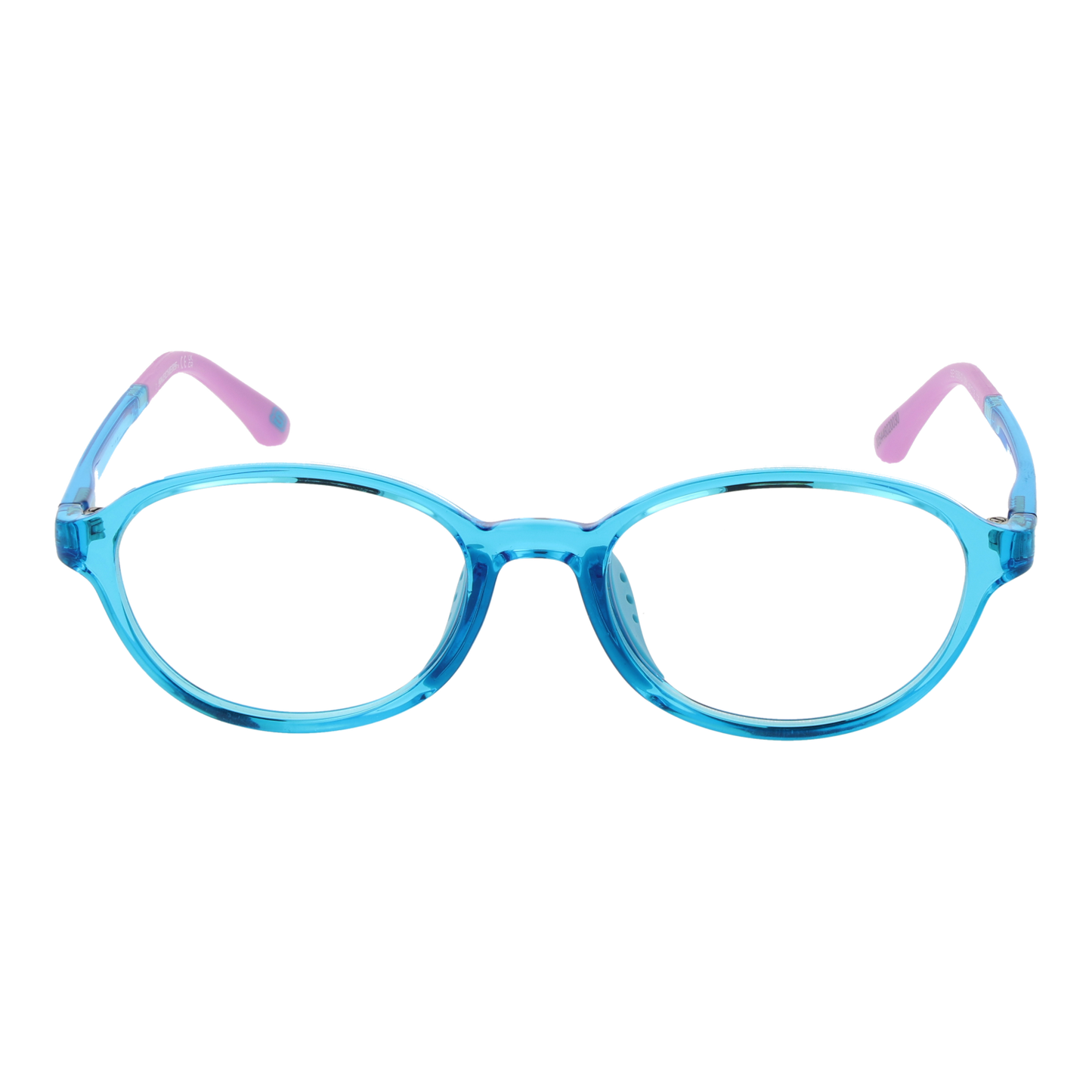 SKECHERS EYEWEAR SE1686-D 46084 Sonnenbrille