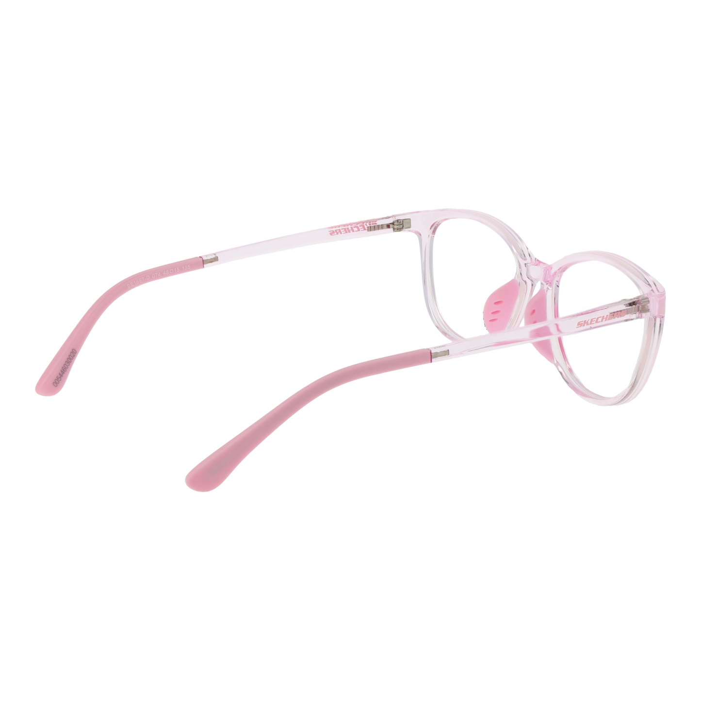 SKECHERS EYEWEAR SE1687-D 48074 Sonnenbrille ansicht-2
