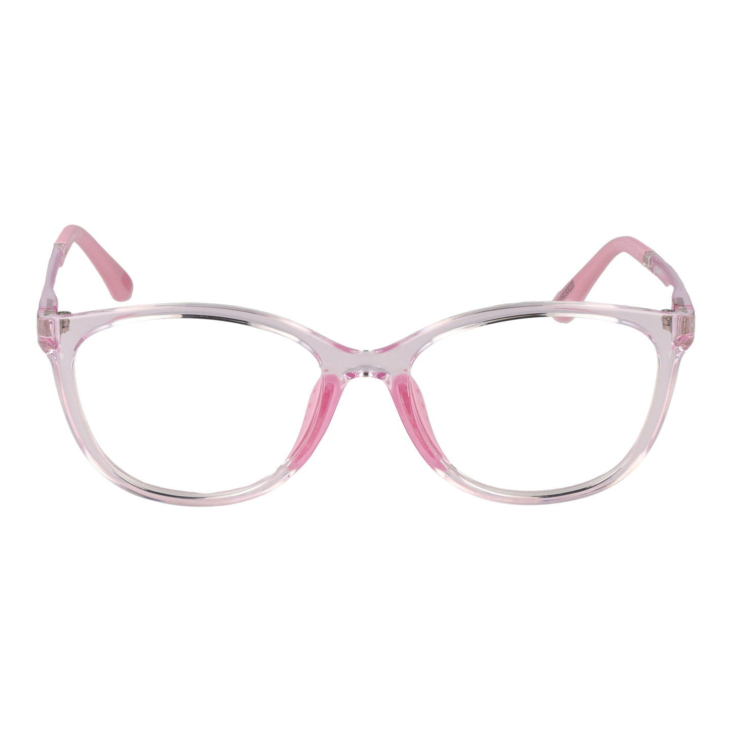 SKECHERS EYEWEAR SE1687-D 48074 Sonnenbrille