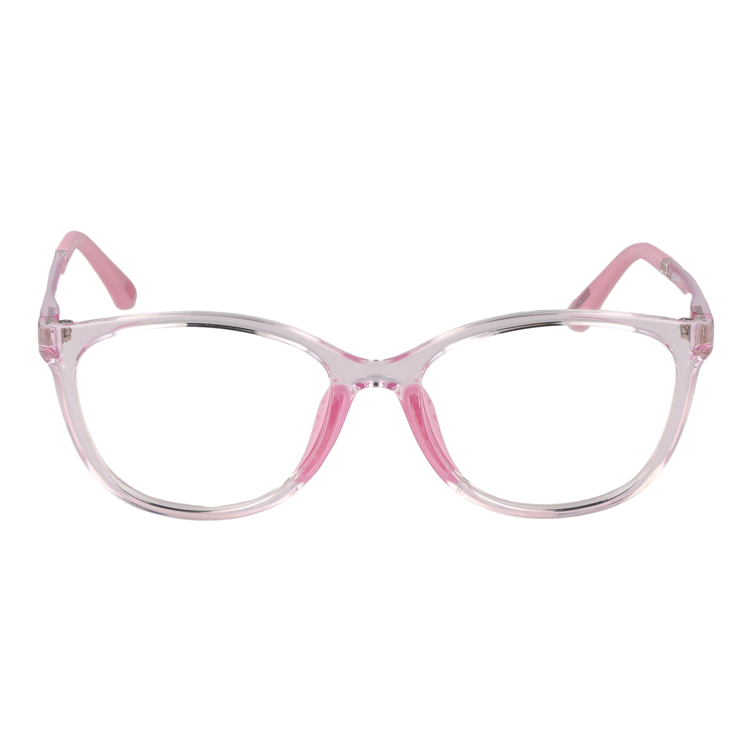 SKECHERS EYEWEAR SE1687-D 48074 Sonnenbrille