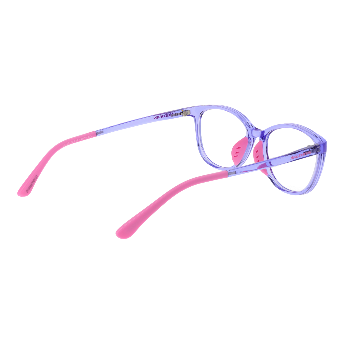 SKECHERS EYEWEAR SE1687-D 48081 Sonnenbrille ansicht-2
