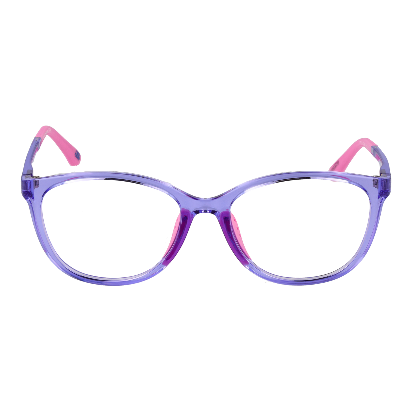 SKECHERS EYEWEAR SE1687-D 48081 Sonnenbrille