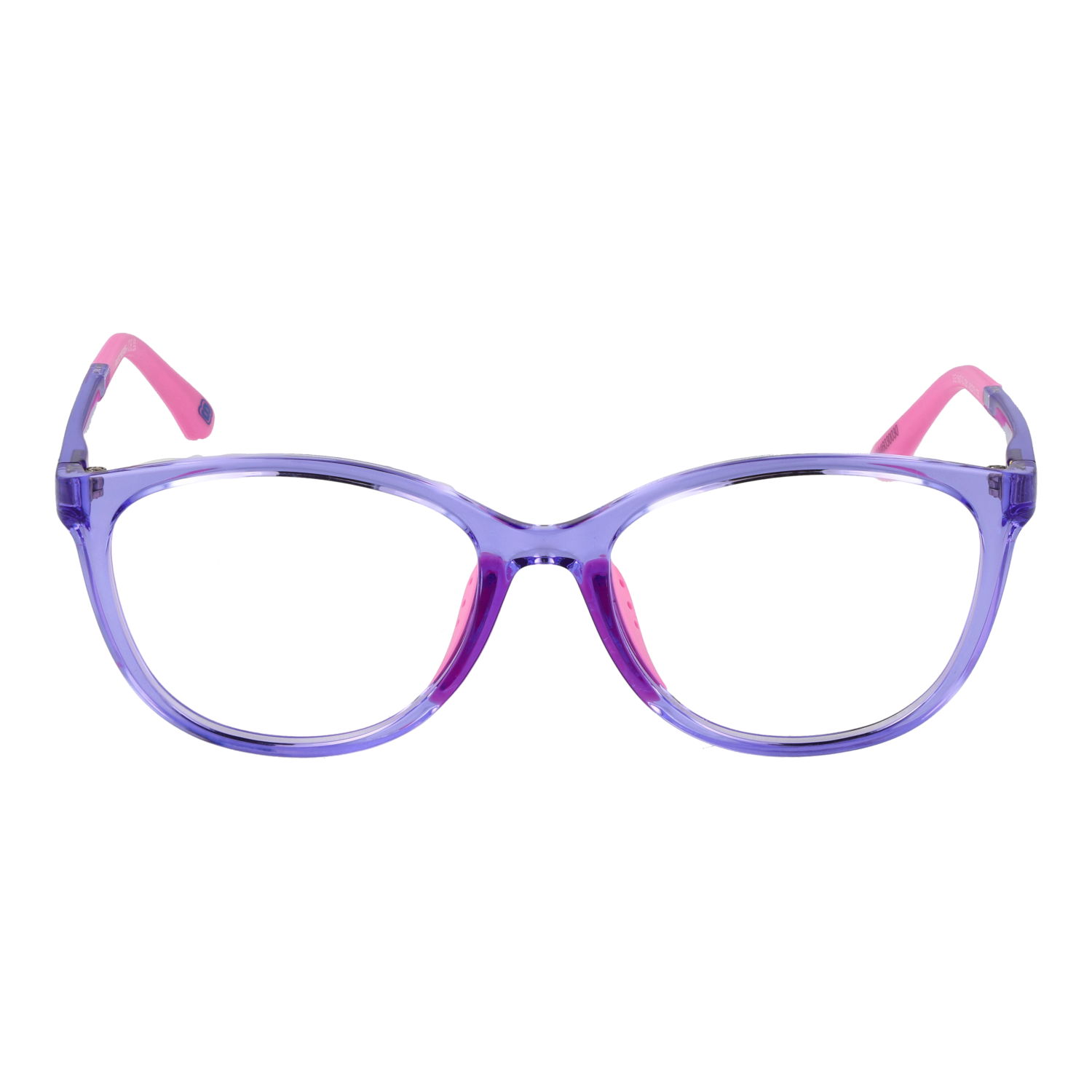 SKECHERS EYEWEAR SE1687-D 48081 Sonnenbrille