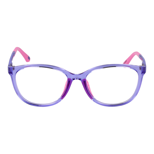 SKECHERS EYEWEAR SE1687-D 48081 Sonnenbrille