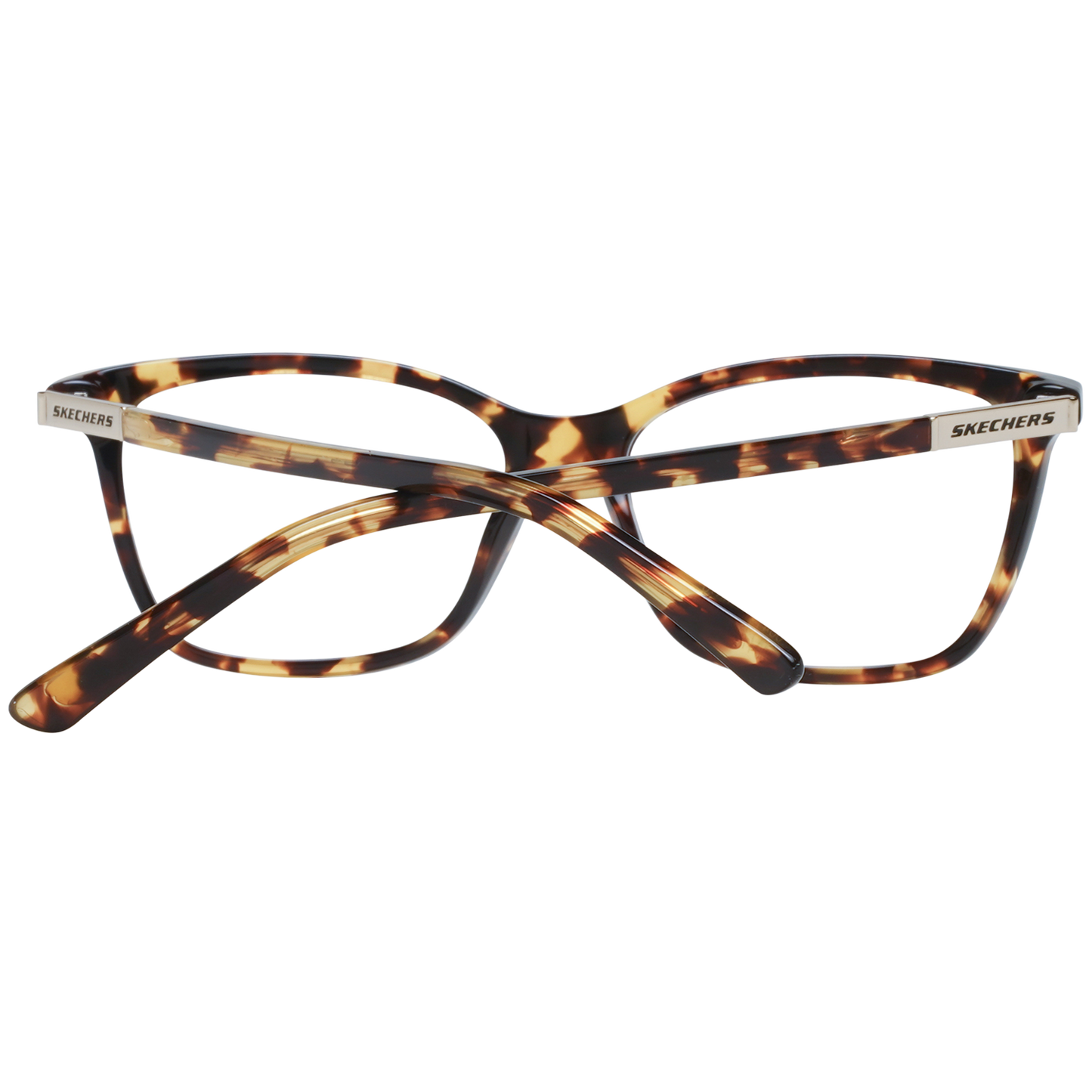 SKECHERS EYEWEAR SE2174 51056 Sonnenbrille ansicht-2