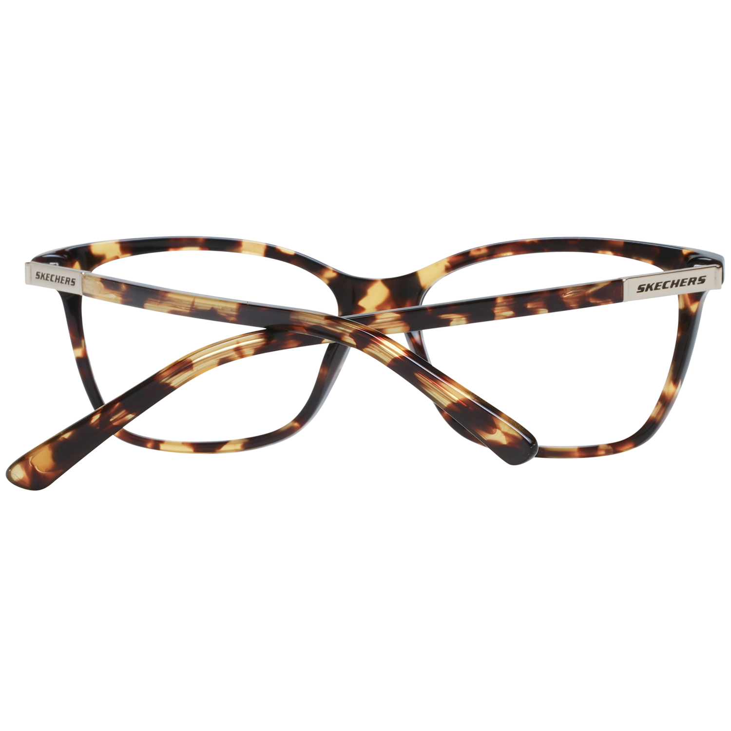 SKECHERS EYEWEAR SE2174 51056 Sonnenbrille ansicht-2