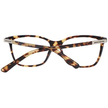 SKECHERS EYEWEAR SE2174 51056 Sonnenbrille ansicht-2