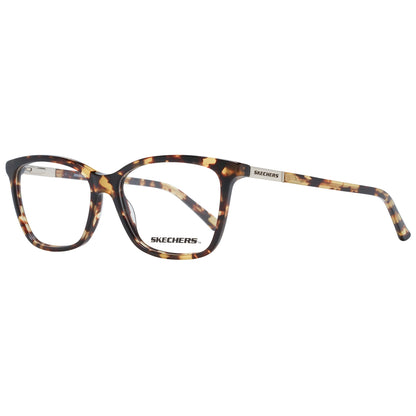 SKECHERS EYEWEAR SE2174 51056 Sonnenbrille ansicht-3