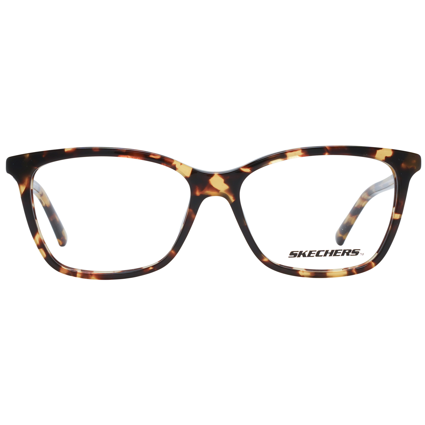 SKECHERS EYEWEAR SE2174 51056 Sonnenbrille
