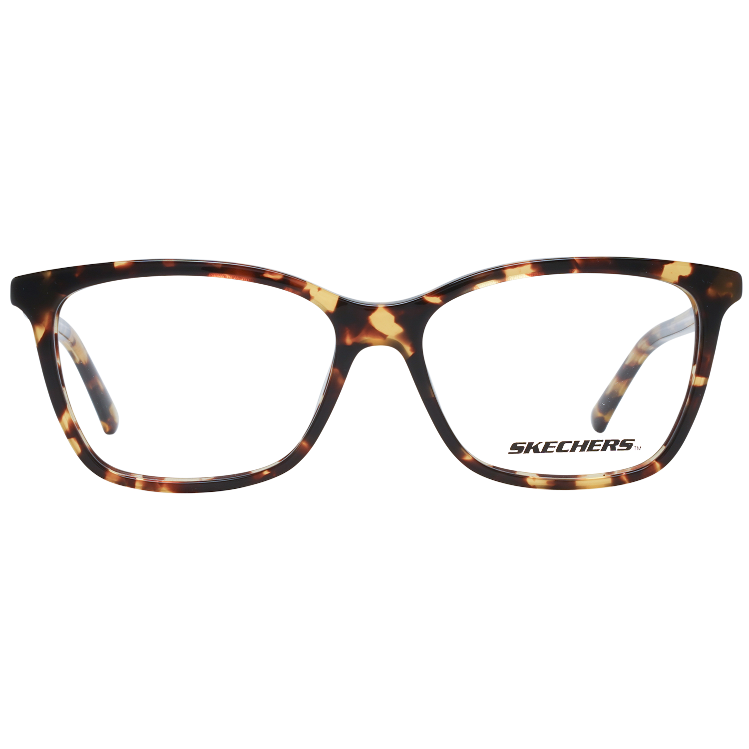 SKECHERS EYEWEAR SE2174 51056 Sonnenbrille