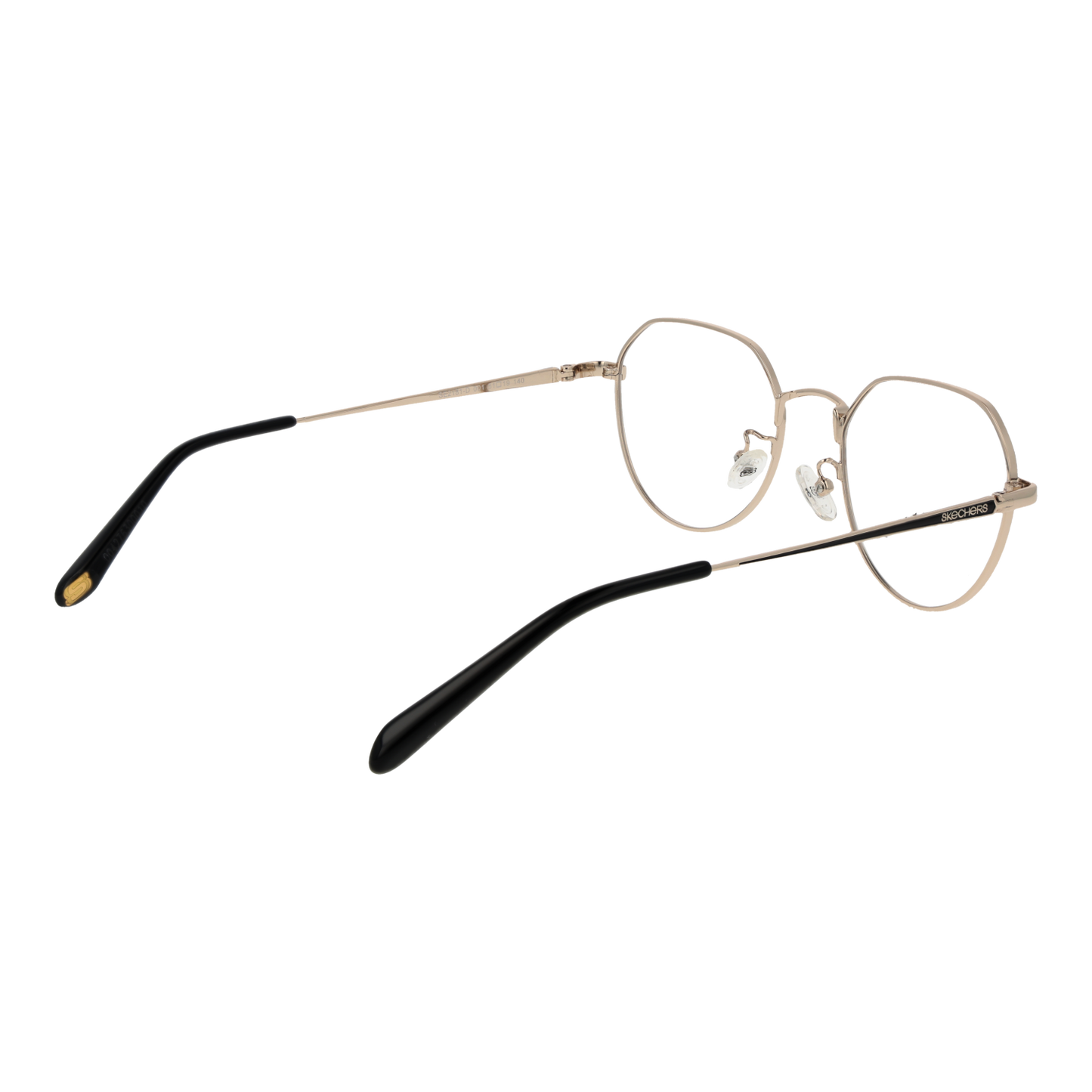 SKECHERS EYEWEAR SE2181-D 51001 Sonnenbrille ansicht-2