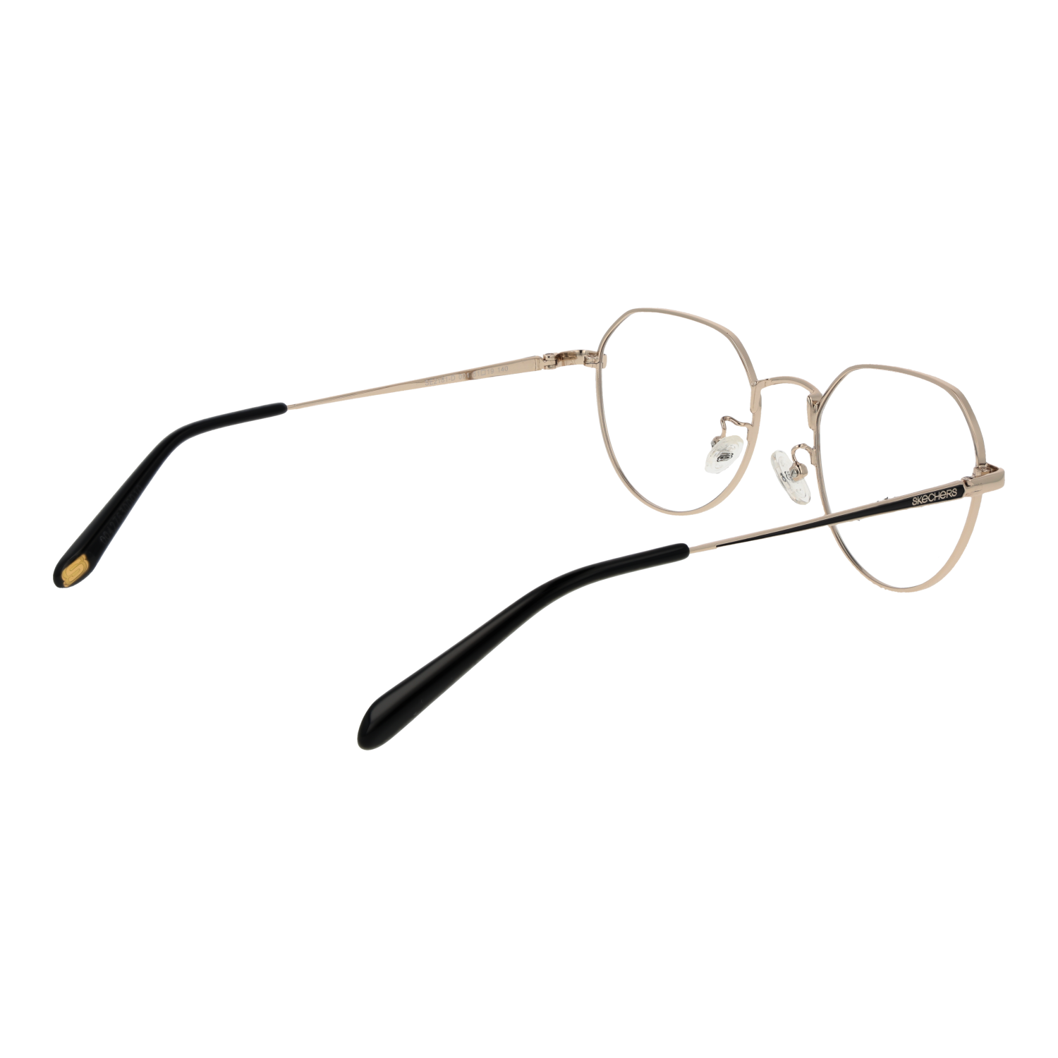 SKECHERS EYEWEAR SE2181-D 51001 Sonnenbrille ansicht-2