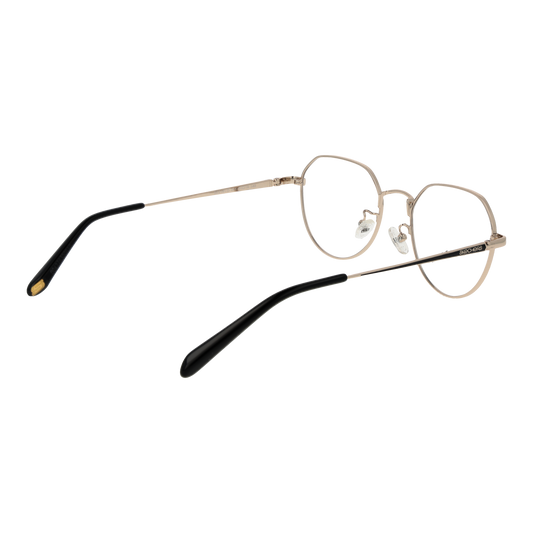 SKECHERS EYEWEAR SE2181-D 51001 Sonnenbrille ansicht-2