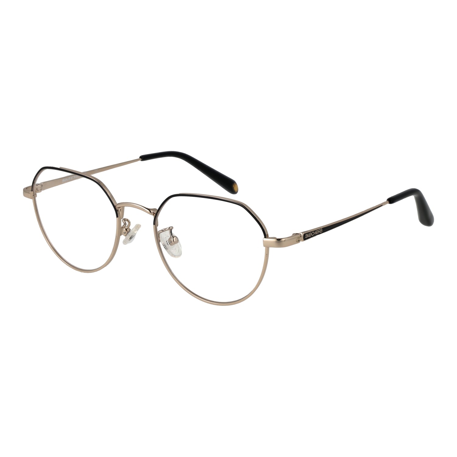 SKECHERS EYEWEAR SE2181-D 51001 Sonnenbrille ansicht-3
