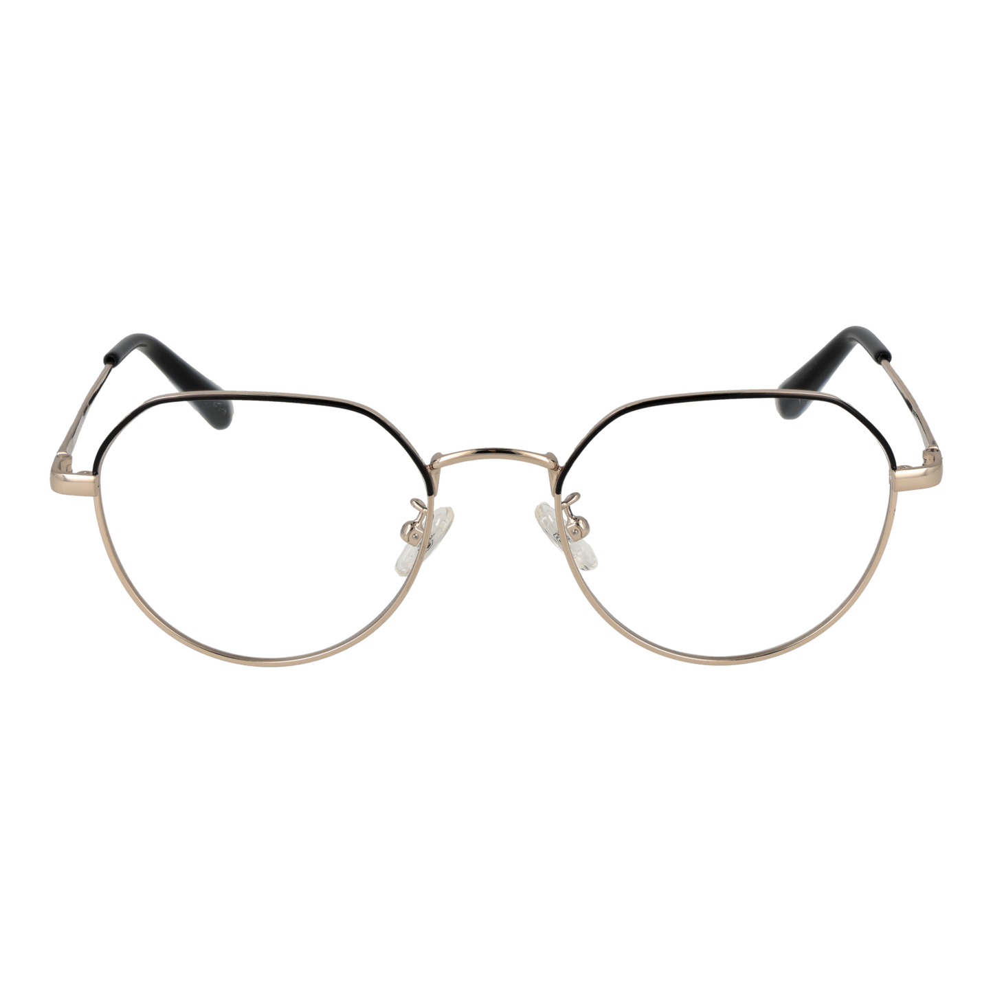 SKECHERS EYEWEAR SE2181-D 51001 Sonnenbrille