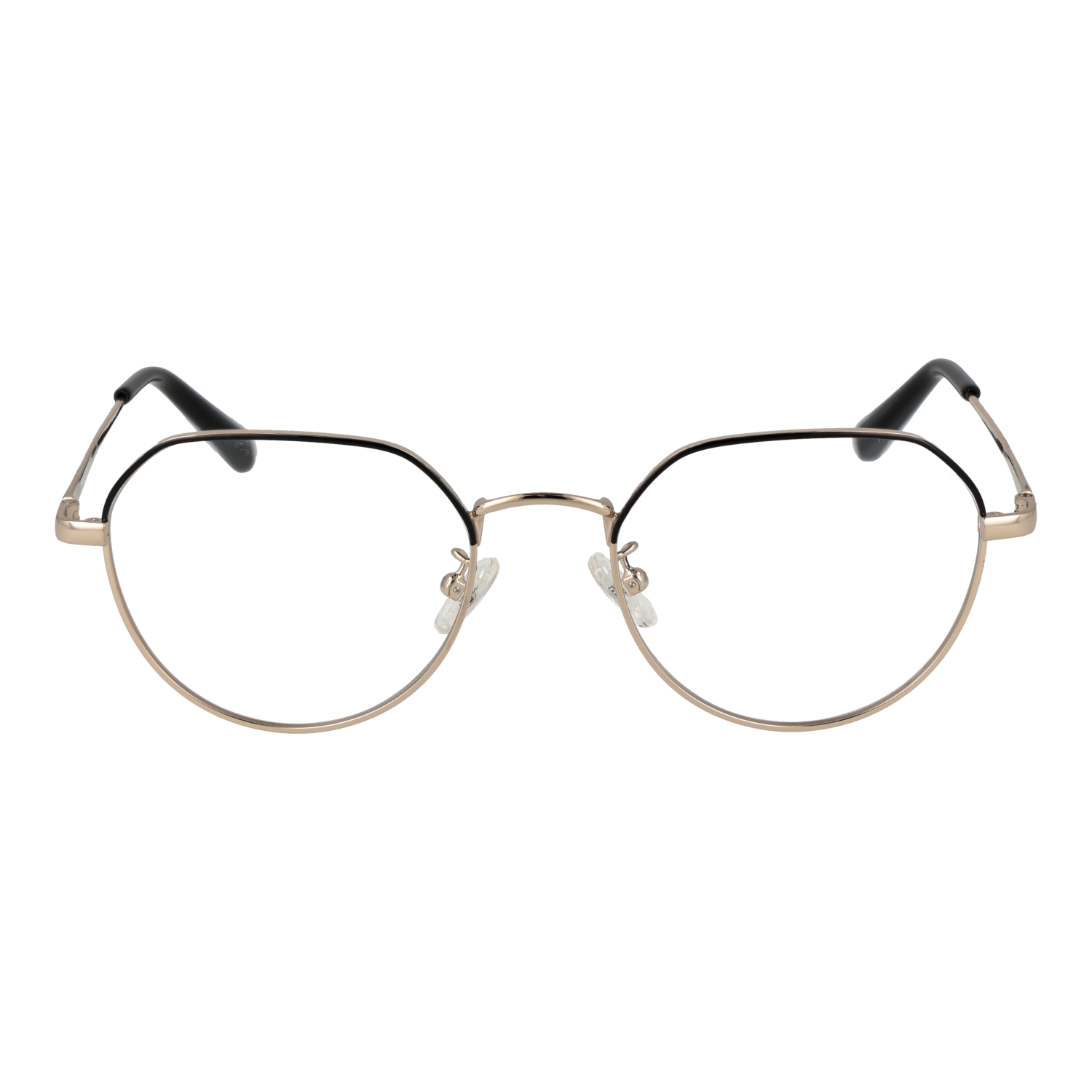 SKECHERS EYEWEAR SE2181-D 51001 Sonnenbrille