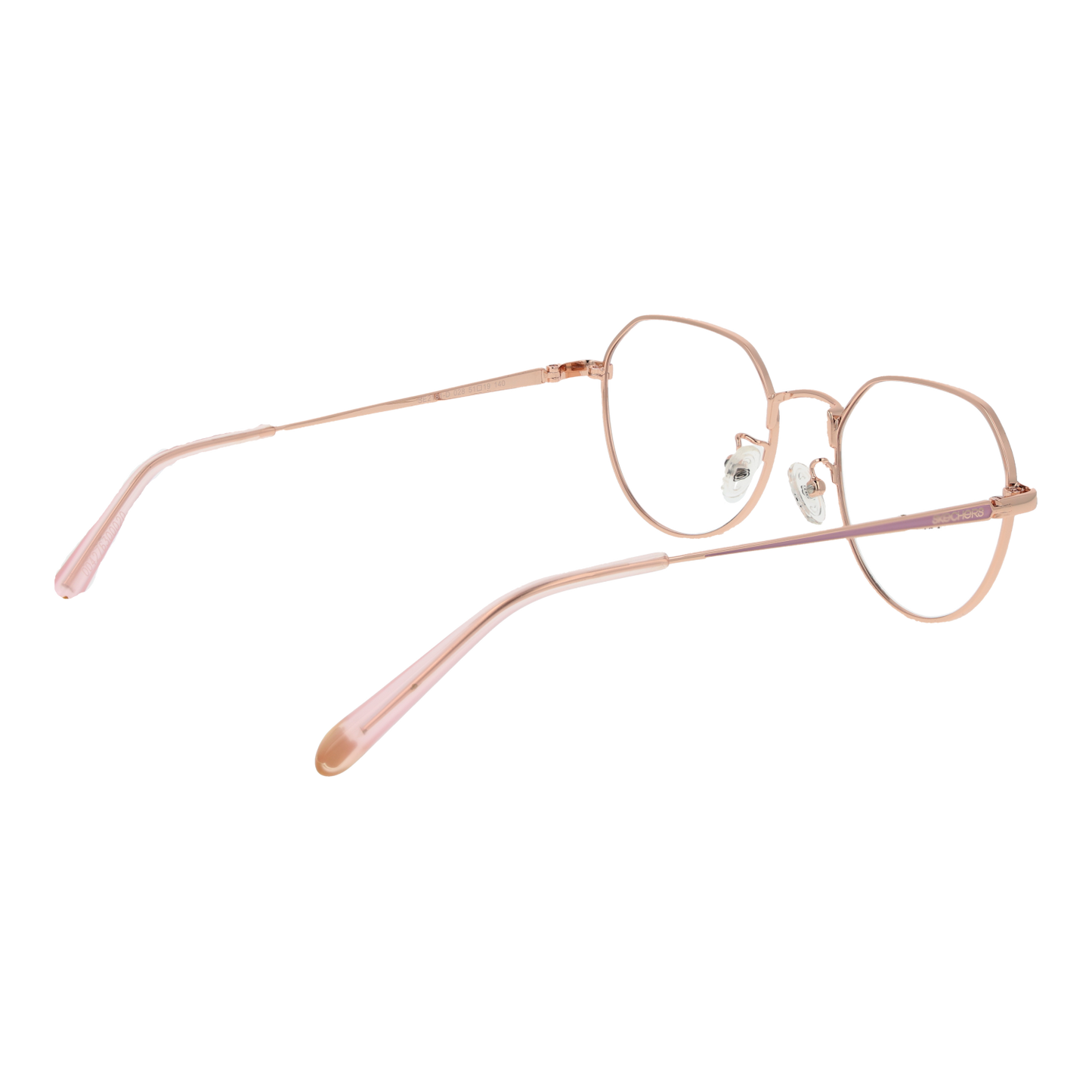 SKECHERS EYEWEAR SE2181-D 51028 Sonnenbrille ansicht-2