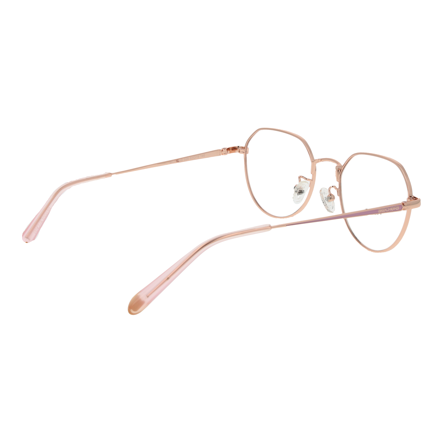 SKECHERS EYEWEAR SE2181-D 51028 Sonnenbrille ansicht-2