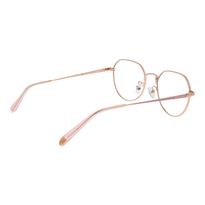 SKECHERS EYEWEAR SE2181-D 51028 Sonnenbrille ansicht-2
