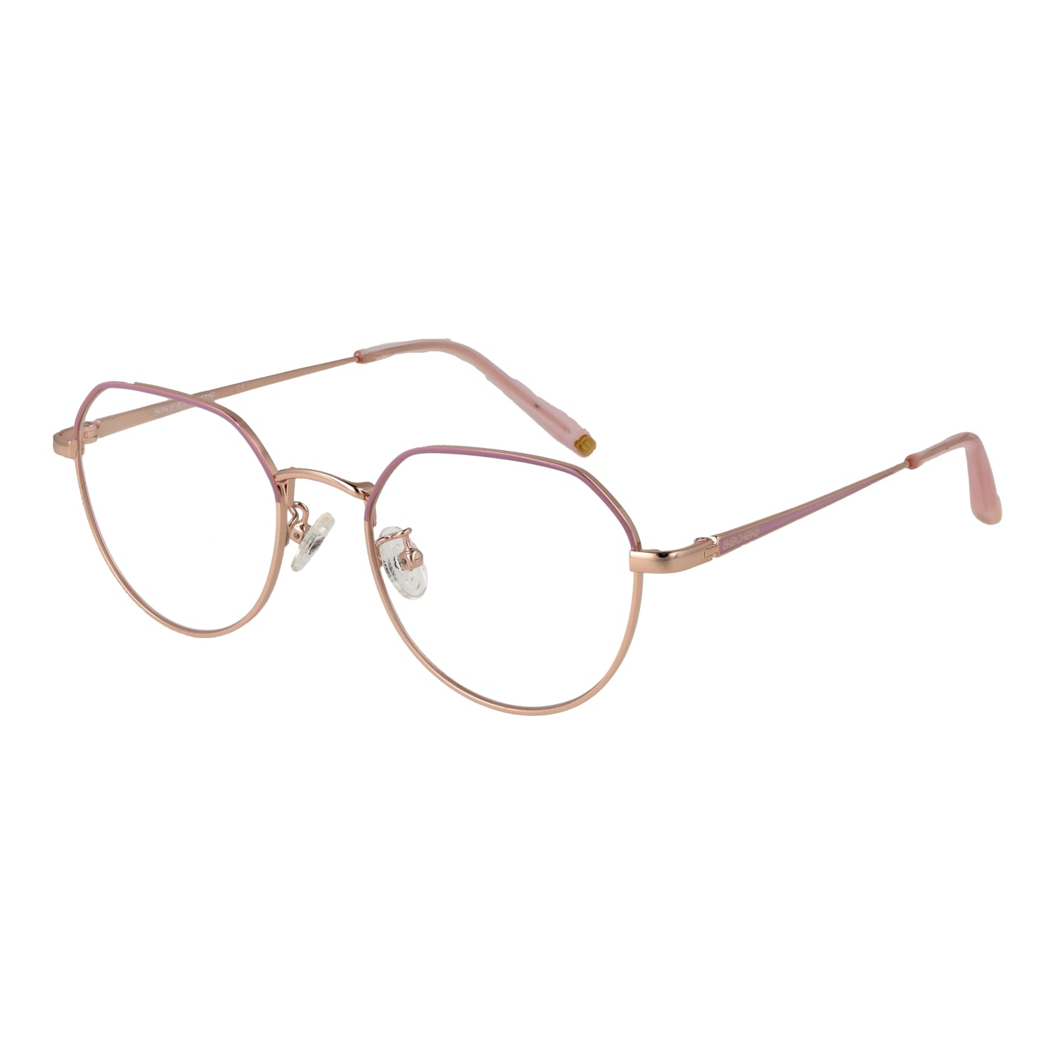SKECHERS EYEWEAR SE2181-D 51028 Sonnenbrille ansicht-3