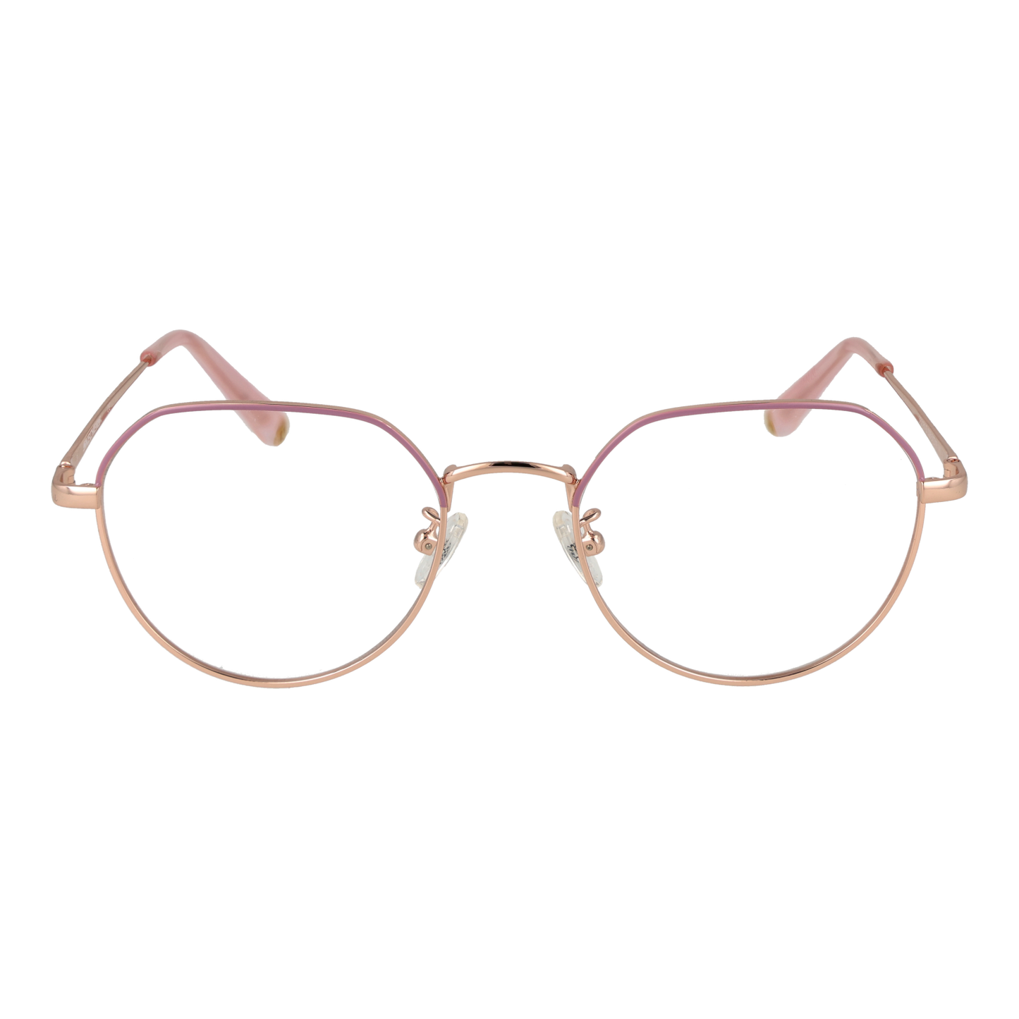 SKECHERS EYEWEAR SE2181-D 51028 Sonnenbrille