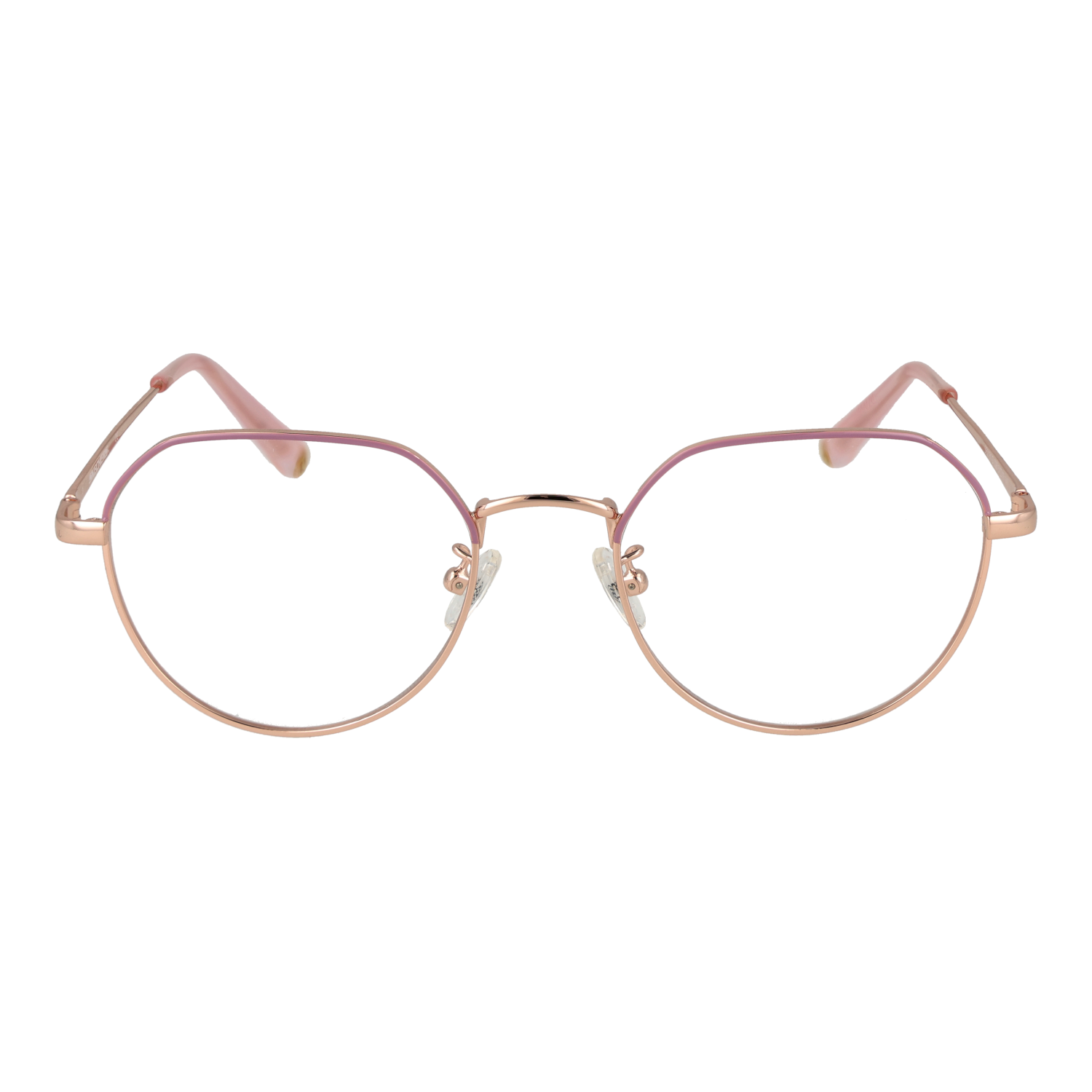 SKECHERS EYEWEAR SE2181-D 51028 Sonnenbrille