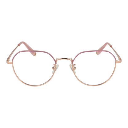 SKECHERS EYEWEAR SE2181-D 51028 Sonnenbrille