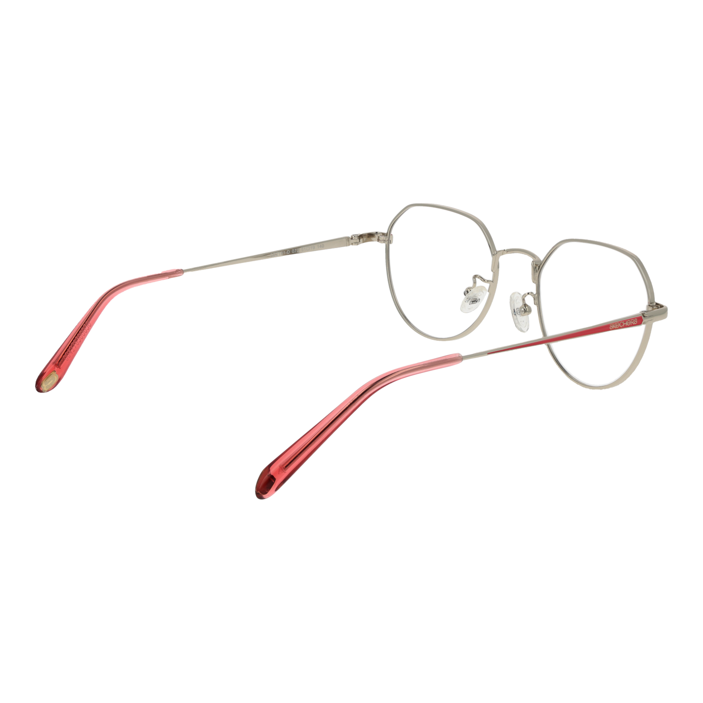 SKECHERS EYEWEAR SE2181-D 51072 Sonnenbrille ansicht-2