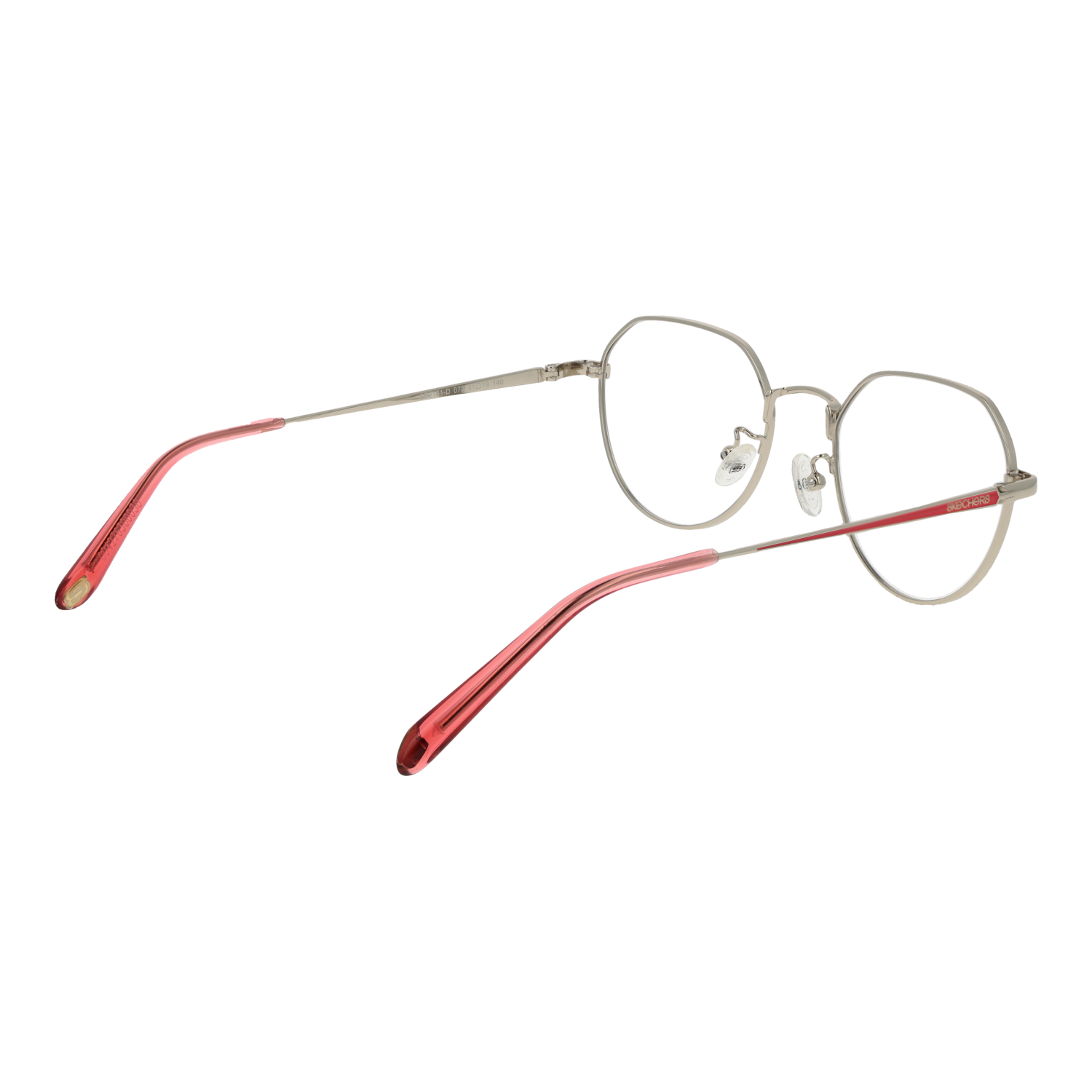 SKECHERS EYEWEAR SE2181-D 51072 Sonnenbrille ansicht-2