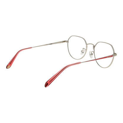 SKECHERS EYEWEAR SE2181-D 51072 Sonnenbrille ansicht-2