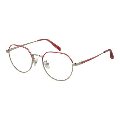 SKECHERS EYEWEAR SE2181-D 51072 Sonnenbrille ansicht-3