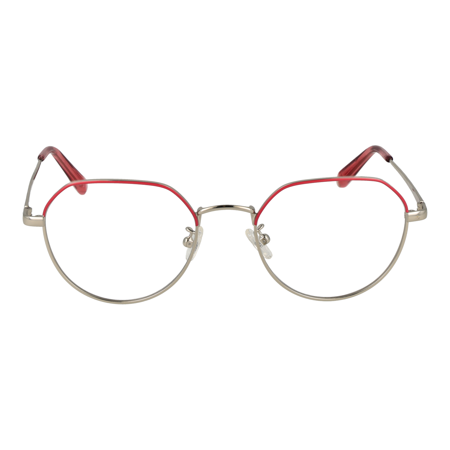 SKECHERS EYEWEAR SE2181-D 51072 Sonnenbrille