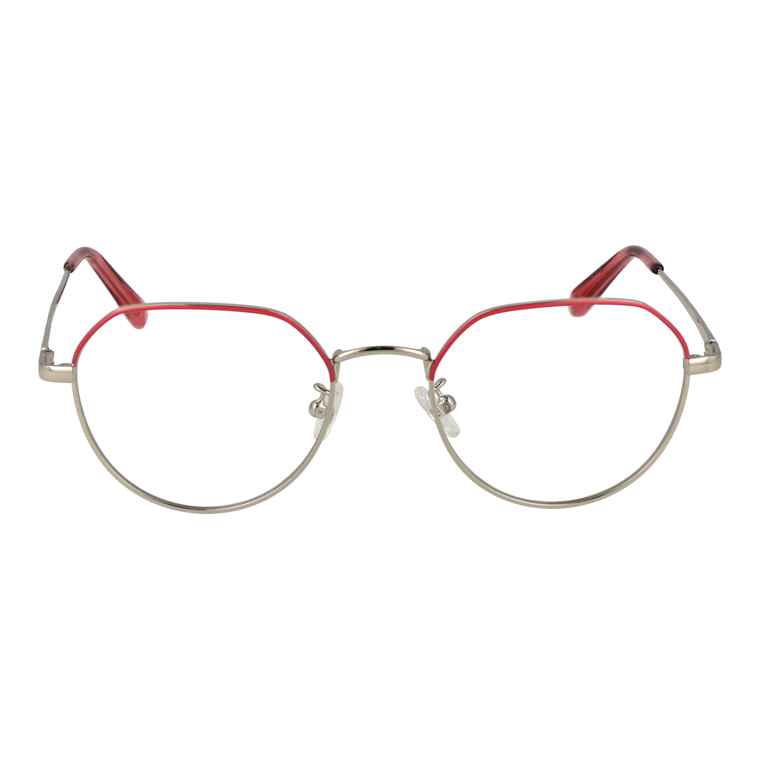 SKECHERS EYEWEAR SE2181-D 51072 Sonnenbrille