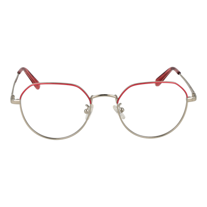 SKECHERS EYEWEAR SE2181-D 51072 Sonnenbrille