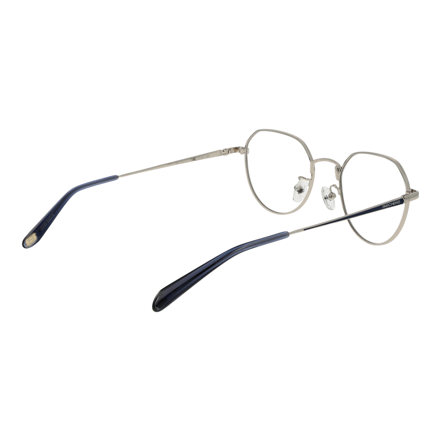 SKECHERS EYEWEAR SE2181-D 51090 Sonnenbrille ansicht-2