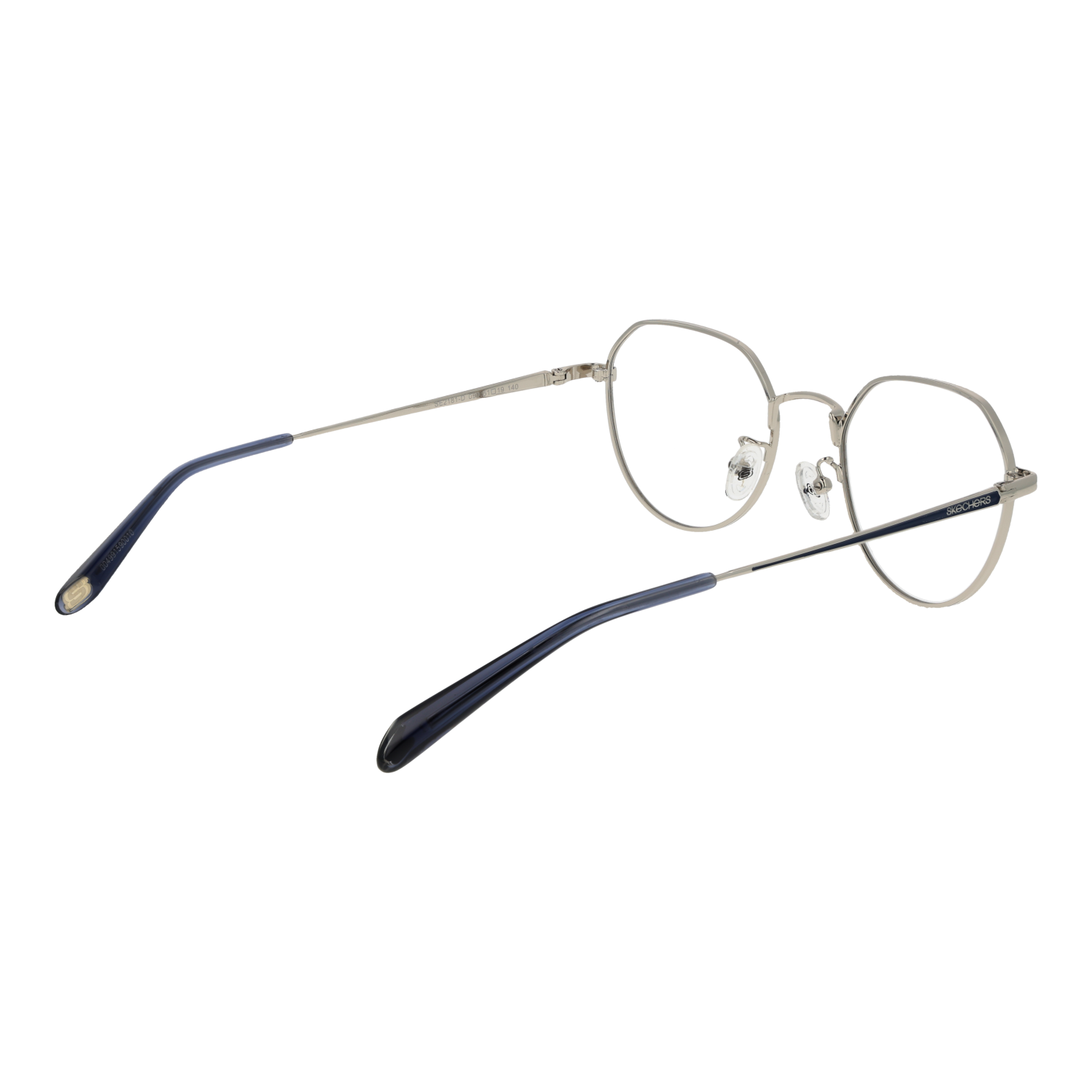 SKECHERS EYEWEAR SE2181-D 51090 Sonnenbrille ansicht-2