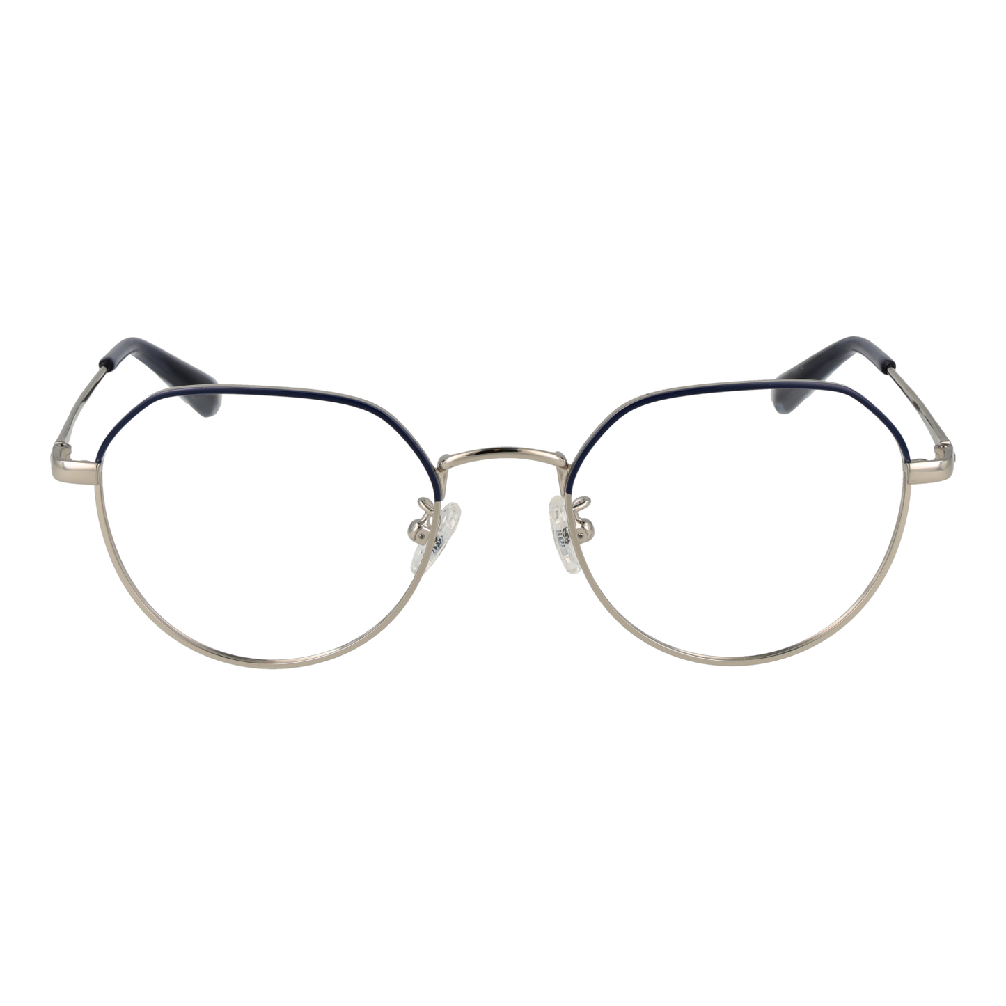 SKECHERS EYEWEAR SE2181-D 51090 Sonnenbrille