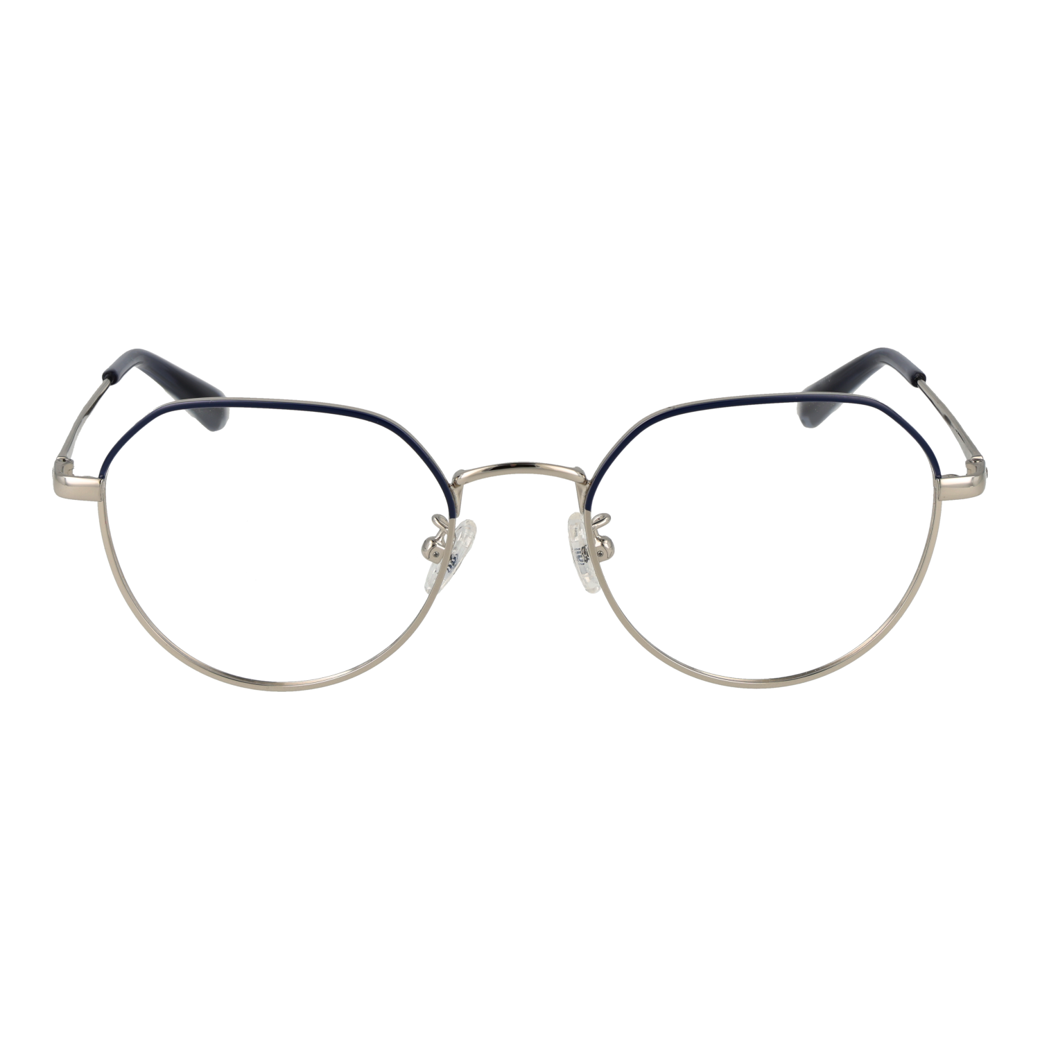SKECHERS EYEWEAR SE2181-D 51090 Sonnenbrille