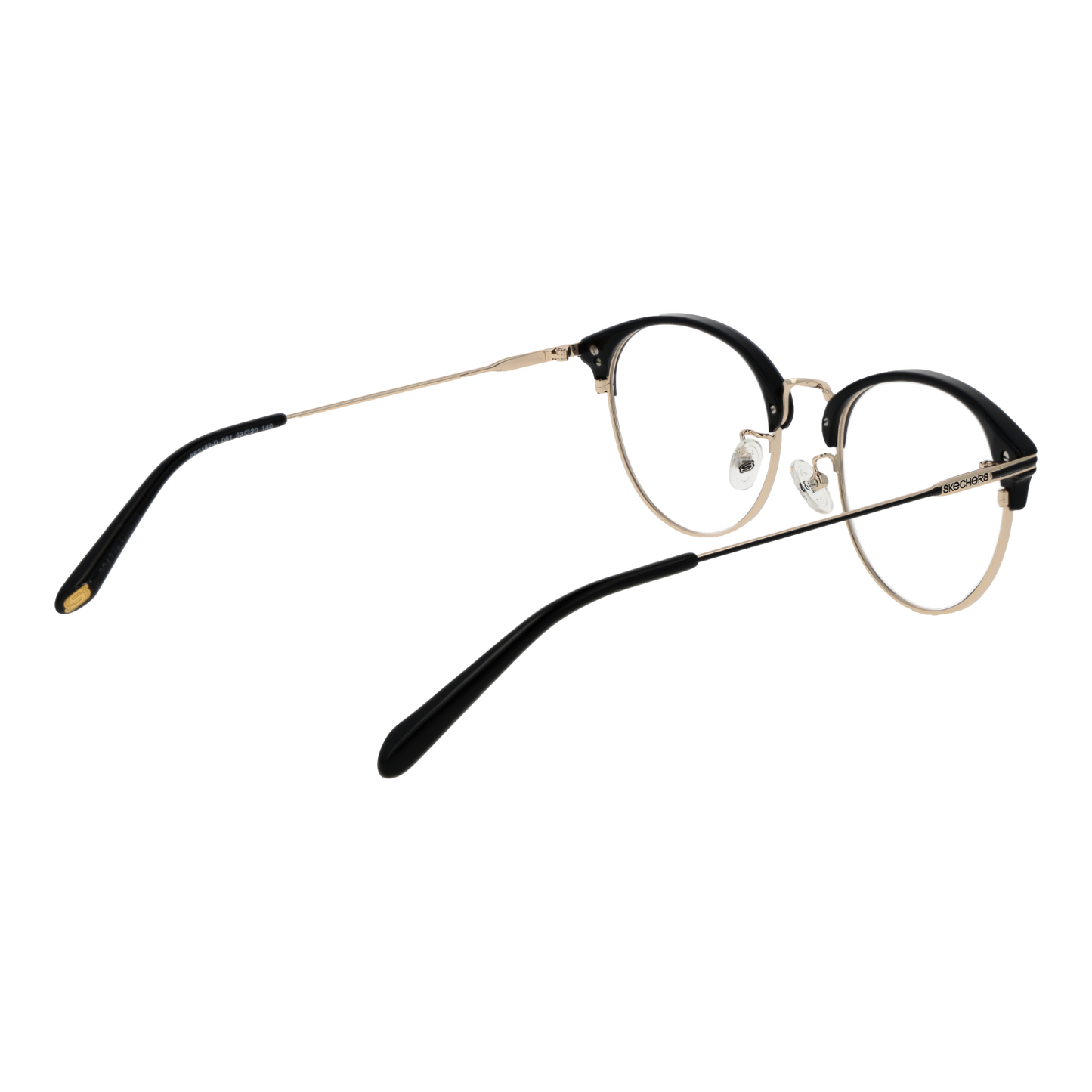 SKECHERS EYEWEAR SE2182-D 53001 Sonnenbrille ansicht-2