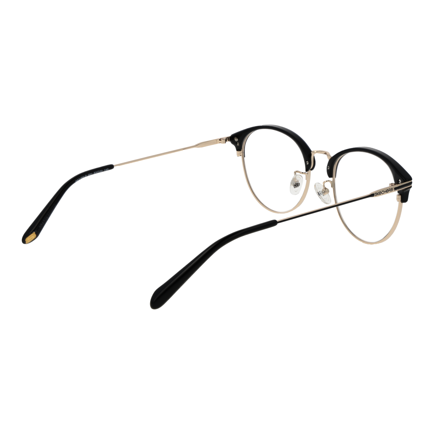 SKECHERS EYEWEAR SE2182-D 53001 Sonnenbrille ansicht-2