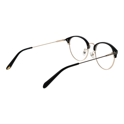 SKECHERS EYEWEAR SE2182-D 53001 Sonnenbrille ansicht-2