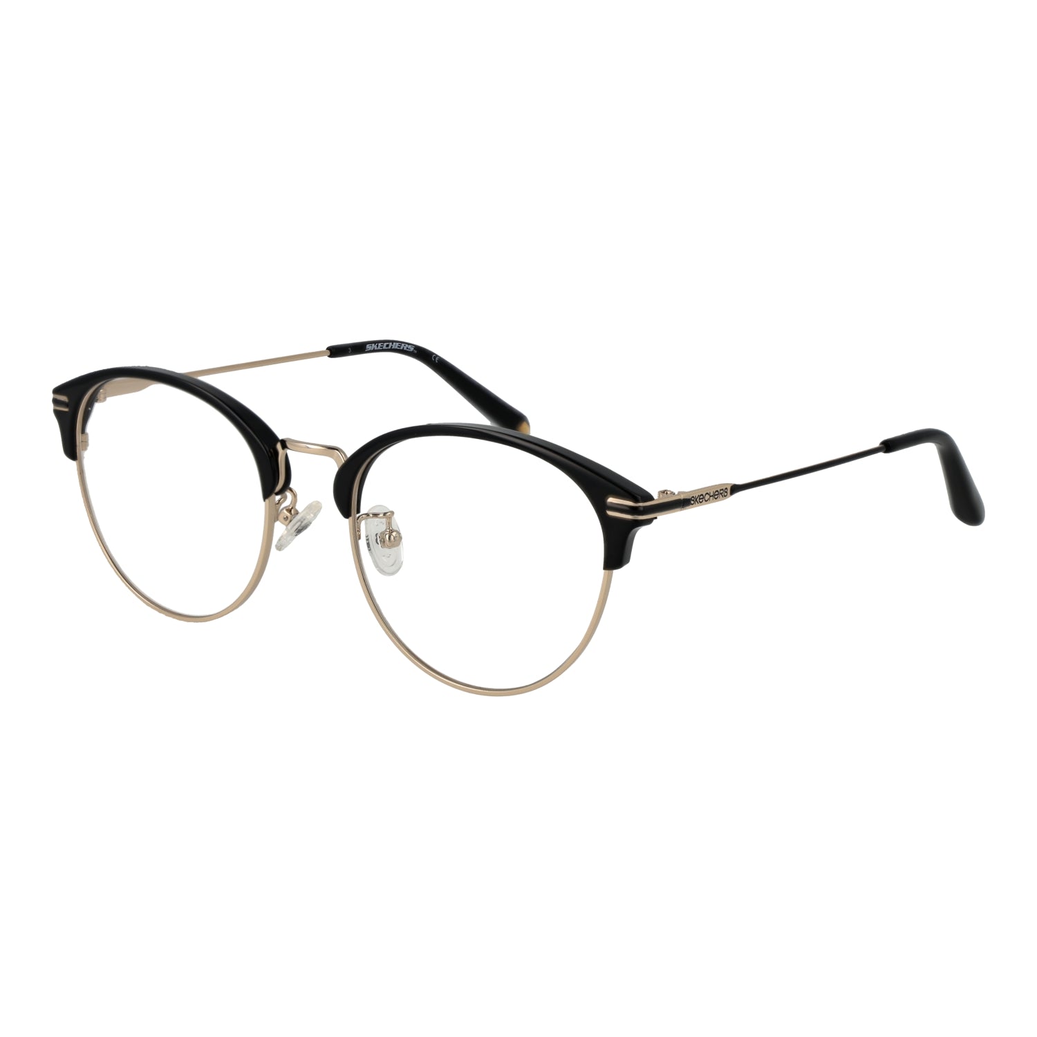 SKECHERS EYEWEAR SE2182-D 53001 Sonnenbrille ansicht-3