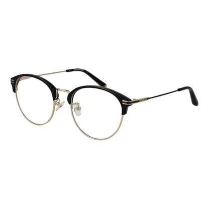SKECHERS EYEWEAR SE2182-D 53001 Sonnenbrille ansicht-3