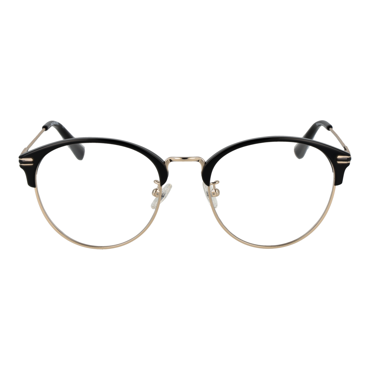 SKECHERS EYEWEAR SE2182-D 53001 Sonnenbrille