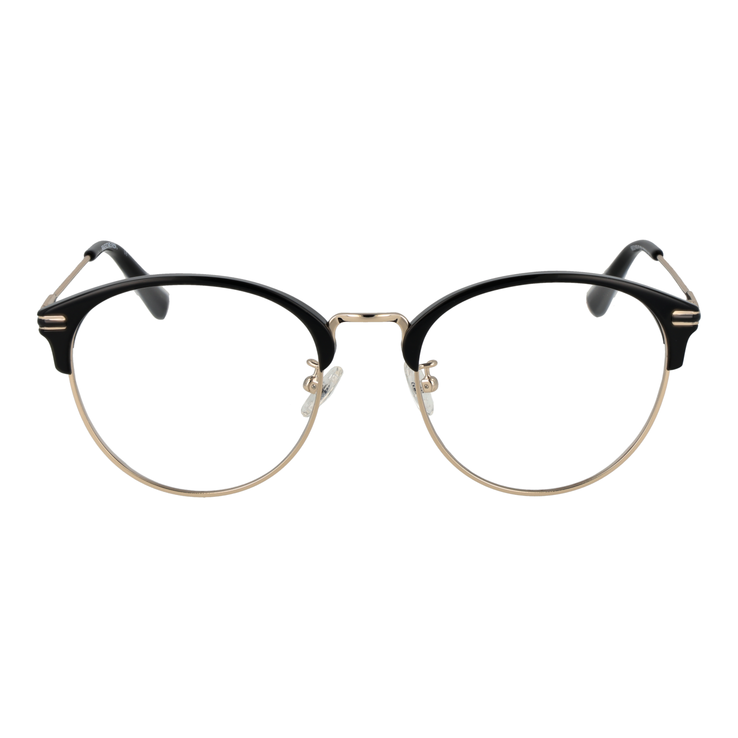 SKECHERS EYEWEAR SE2182-D 53001 Sonnenbrille