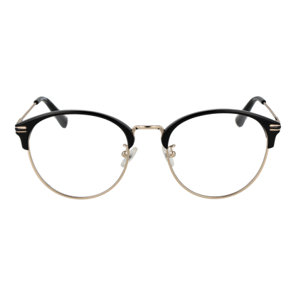 SKECHERS EYEWEAR SE2182-D 53001 Sonnenbrille