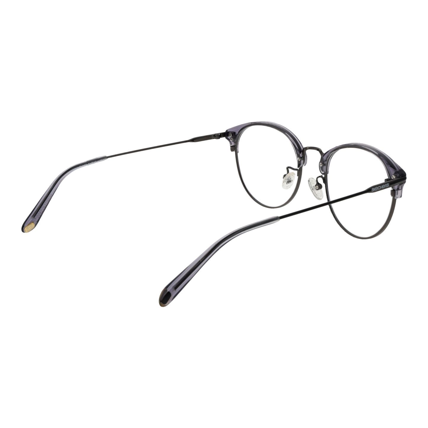 SKECHERS EYEWEAR SE2182-D 53020 Sonnenbrille ansicht-2
